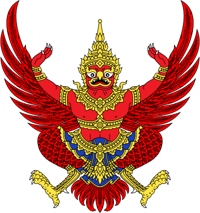 400px-Garuda_Emblem_of_Thailand.svg
